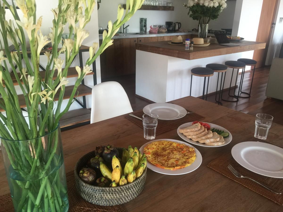 Villa Lala กูตา ภายนอก รูปภาพ