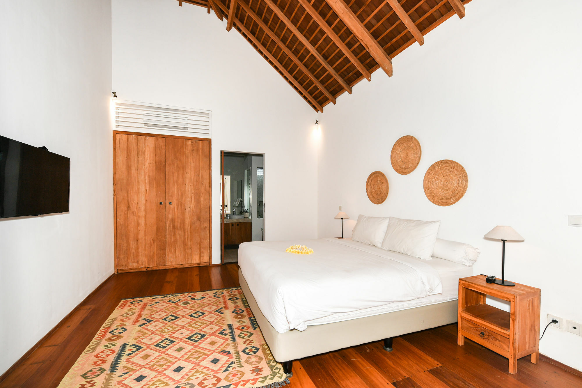 Villa Lala กูตา ภายนอก รูปภาพ