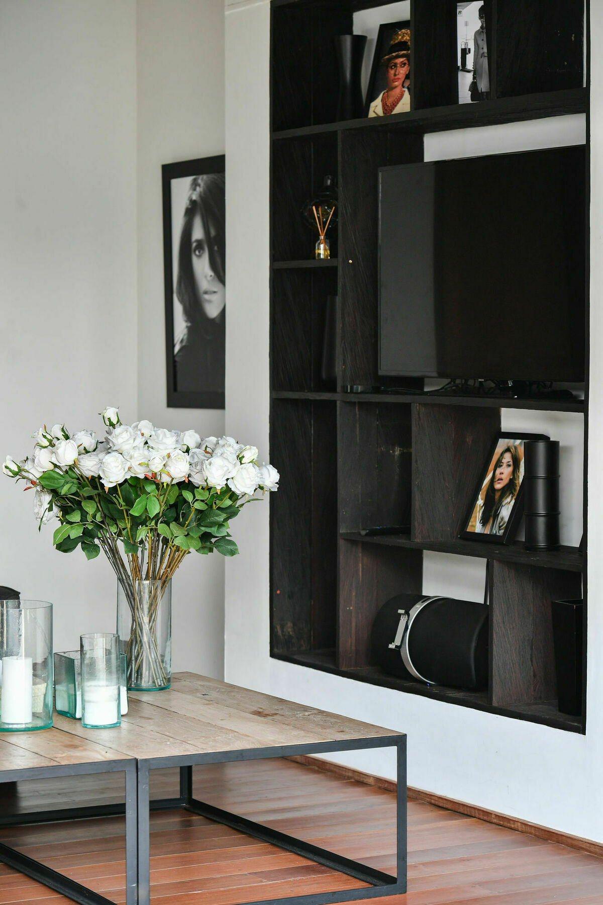 Villa Lala กูตา ภายนอก รูปภาพ