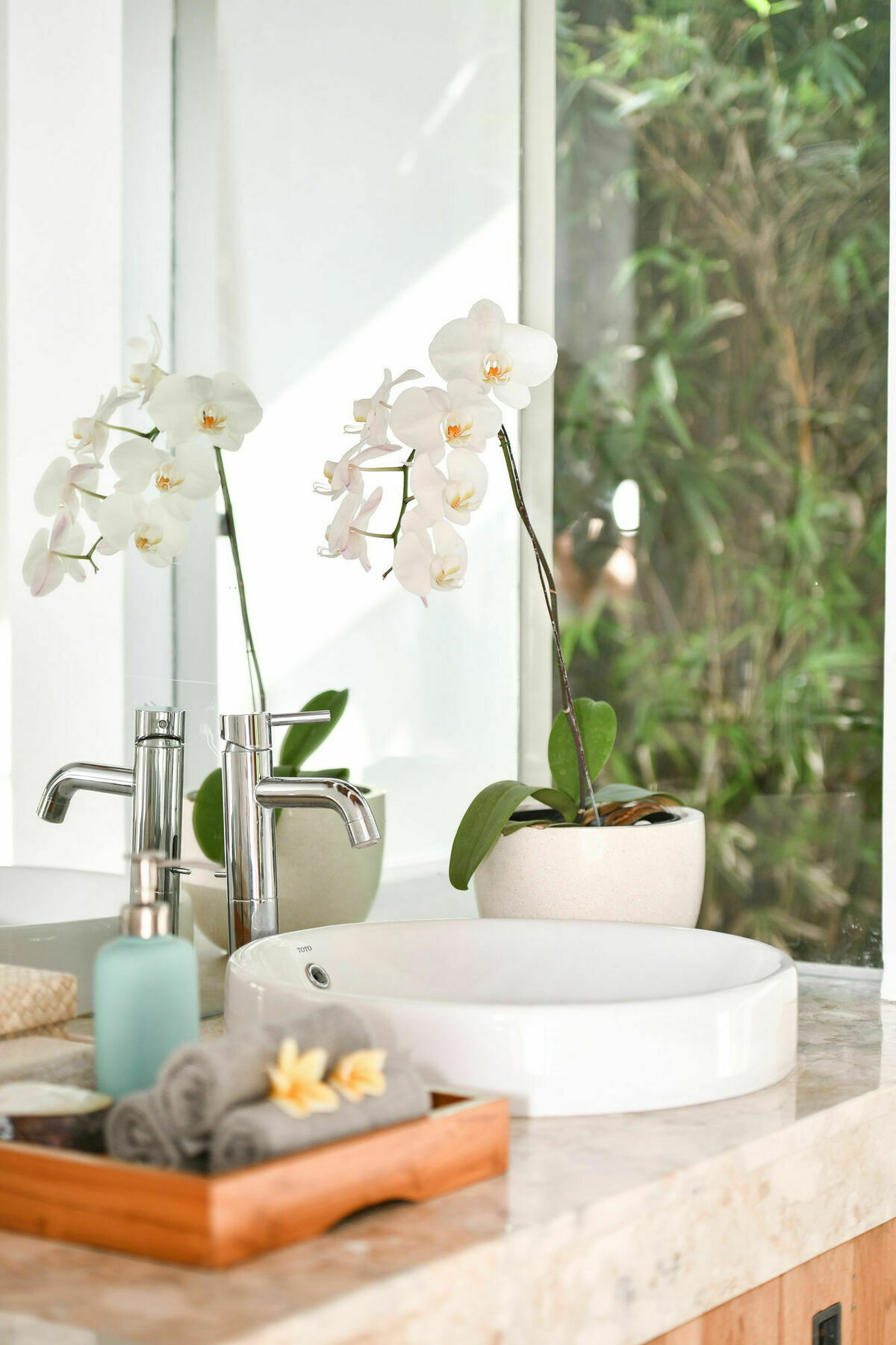 Villa Lala กูตา ภายนอก รูปภาพ